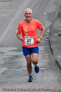 Isle of Mull Half Marathon & 10k 2013-111