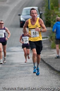 Isle of Mull Half Marathon & 10k 2013-123