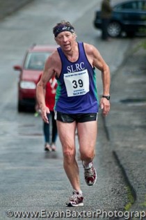 Isle of Mull Half Marathon & 10k 2013-163