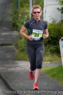 Isle of Mull Half Marathon & 10k 2013-37
