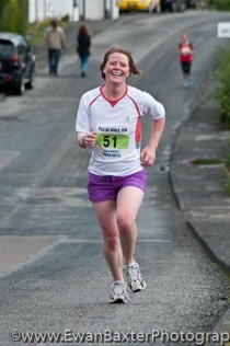 Isle of Mull Half Marathon & 10k 2013-63