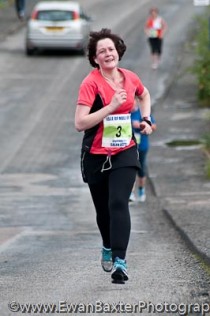 Isle of Mull Half Marathon & 10k 2013-73